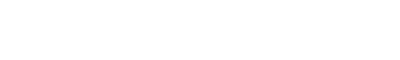 Hawaii Film School logo